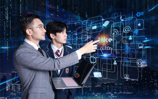 ȫý�w�\(y��n)�I��