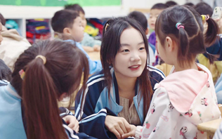 �ǻ��p�Z�׎�