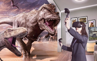 AI �h(hu��n)��ˇ�g(sh��)�O(sh��)Ӌ(j��)��