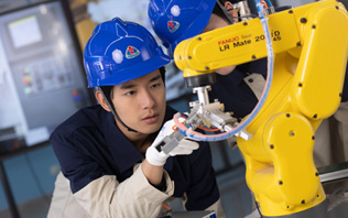 늚��Ԅ�(d��ng)���߼����̎�