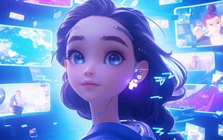 AI�Α��(d��ng)�����̎�