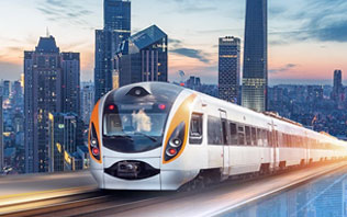 �ǻ۳���܉����ͨ�\(y��n)ݔ�c����