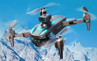 �o�˙C(j��)��(y��ng)�ø߼����̎�