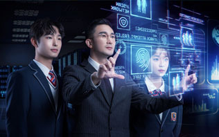 5G ��(li��n)�W(w��ng)��(y��ng)�ù��̎�