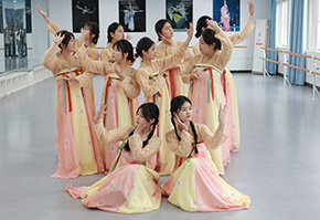 ��F(tu��n)���(d��ng)