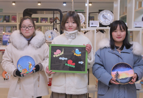 ��F(tu��n)���(d��ng)