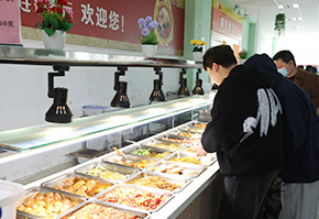 У�@�h(hu��n)��