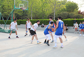 У�@�h(hu��n)��