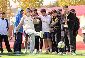 У�@�h(hu��n)��