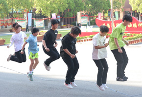 ����h(hu��n)��