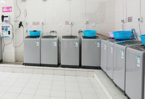 ����h(hu��n)��