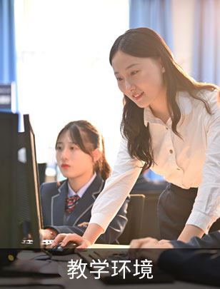 �̌W(xu��)�h(hu��n)��