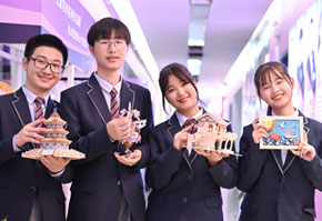 �̌W(xu��)�h(hu��n)��