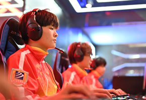 �̌W(xu��)�h(hu��n)��