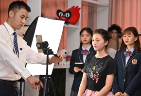 �̌W(xu��)�h(hu��n)��