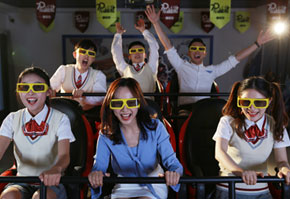 �̌W(xu��)�h(hu��n)��