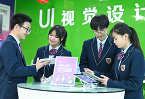 �̌W(xu��)�h(hu��n)��