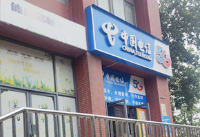 ���ڭh(hu��n)��