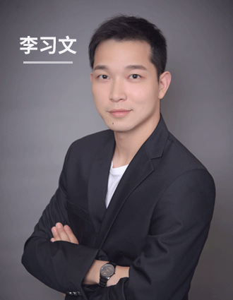 ����(x��)��