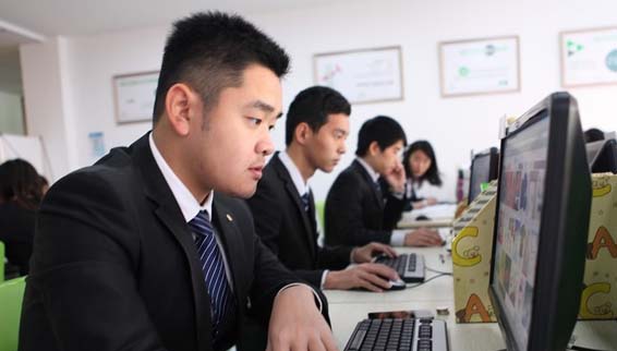 �O(sh��)Ӌ(j��)ϵ�W(xu��)�ӌ�(sh��)Ӗ(x��n)