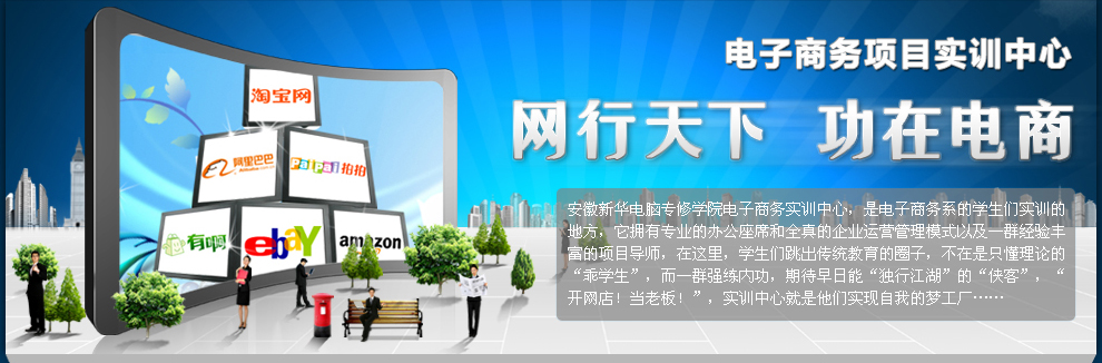 ����̄�(w��)��(sh��)Ӗ(x��n)����