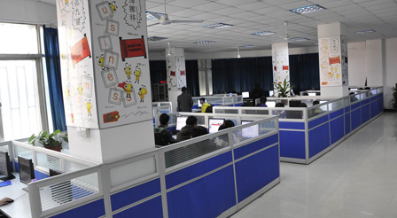 �h(hu��n)����(y��u)�ţ��O(sh��)Ӌ(j��)��(d��)�ص���I(y��)����(sh��)Ӗ(x��n)�h(hu��n)��