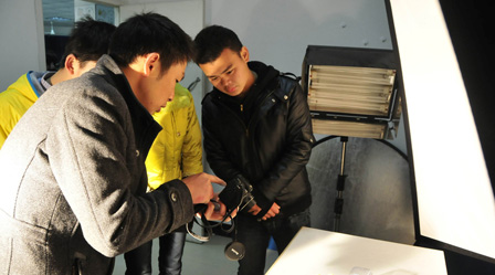 ���I(y��)��(d��o)���ڞ�W(xu��)���v���Ĕz����