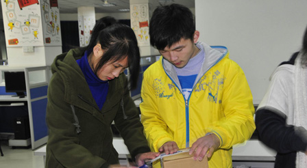 ͬ�W(xu��)�����ڽo�͑�����l(f��)؛