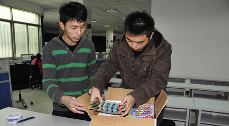 �J(r��n)��،�(du��)��ÿһ�ΰl(f��)؛