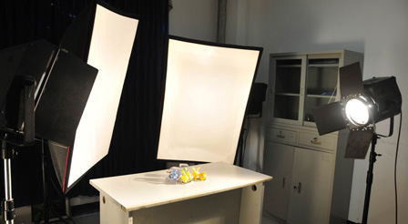 ��(sh��)Ӗ(x��n)���ă�(n��i)���I(y��)��؛Ʒ�zӰ��