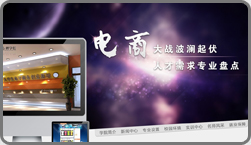 ��̴��-�������-�˲����󌣘I