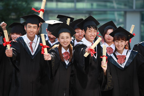 ���A������+�W�v�� ׌��һ��Ŭ���ɷ��ի@