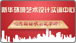 �h��ˇ�g��Ӗ����