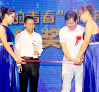 姴�꿰�����ӡ��Ҋ�C���A