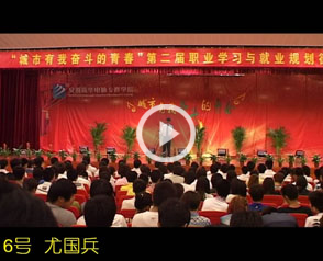 6̖�x�֣��ȇ���