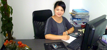 �x�����Ŭ�����ɹ����^������