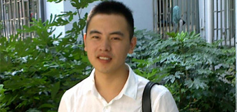 ����ſ�����ʮ�Ěq�߳����f����