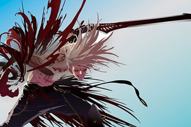 �����Α����Ʒ