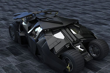 �����Α����Ʒ