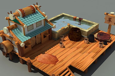 �����Α����Ʒ