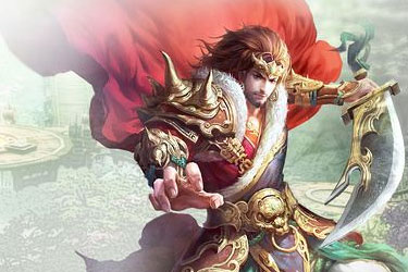 �����Α����Ʒ