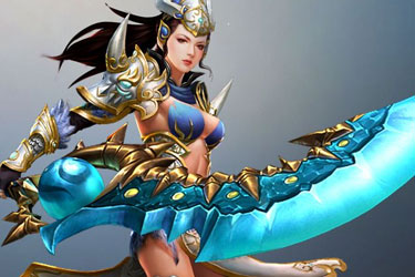 �����Α����Ʒ