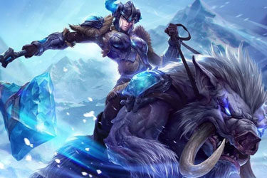 �����Α����Ʒ