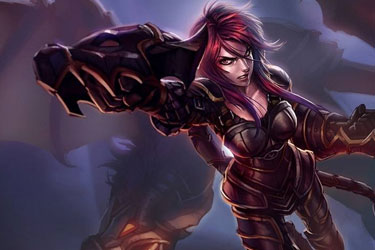 �����Α����Ʒ