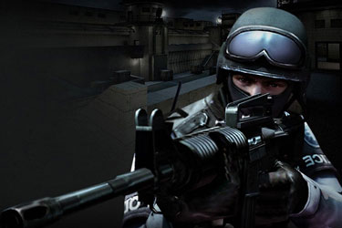 �����Α����Ʒ