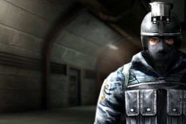 �����Α����Ʒ