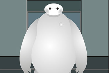 �����Α����Ʒ