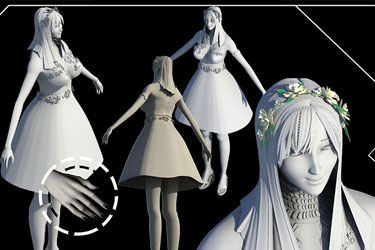 �����Α����Ʒ