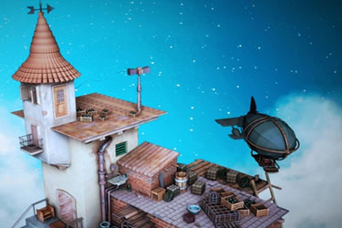 �����Α����Ʒ