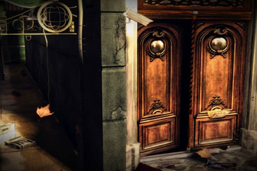 �����Α����Ʒ